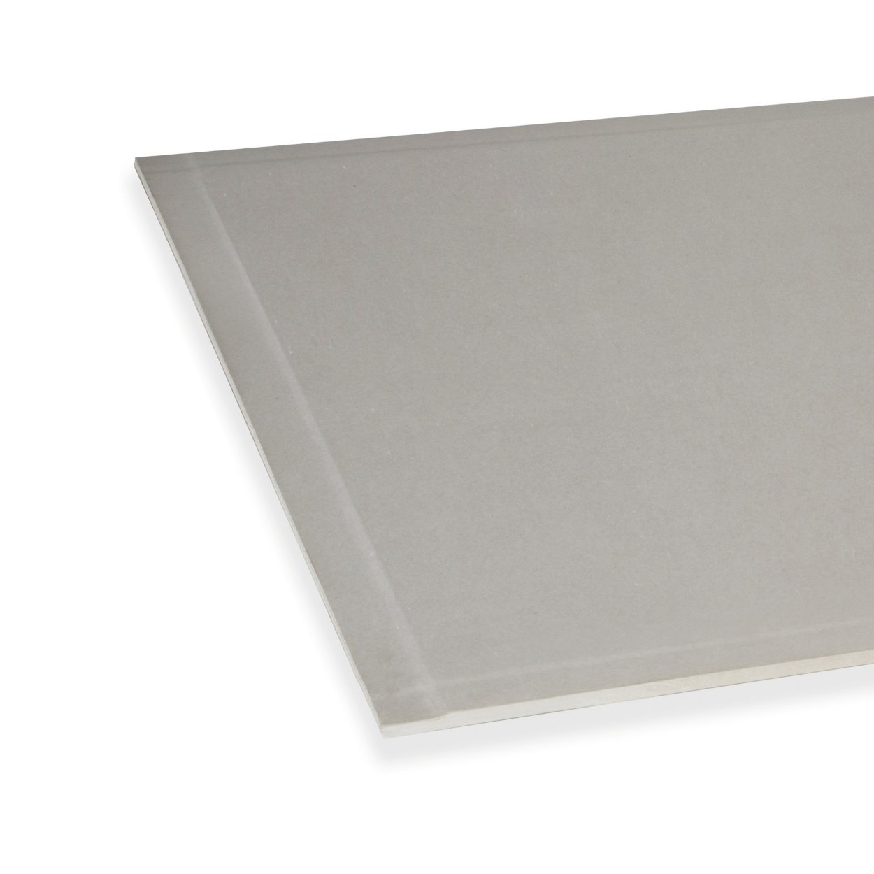 Knauf Gipsplaat 4xAK Horizonboard 12.5mm